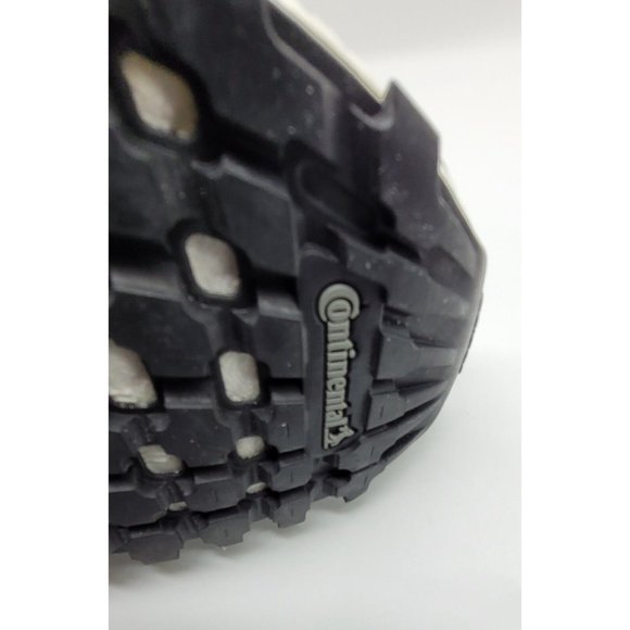 Adidas Ultraboost Cold.Rdy DNA Running Shoes G54966 - Picture 8 of 11